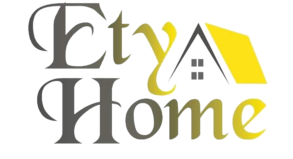 ETY HOME GROUP